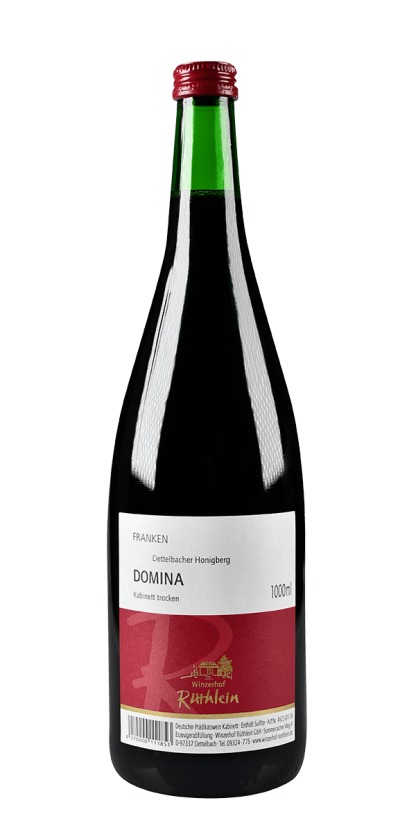 Domina