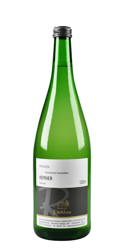 Kerner