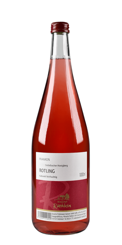 Rotling