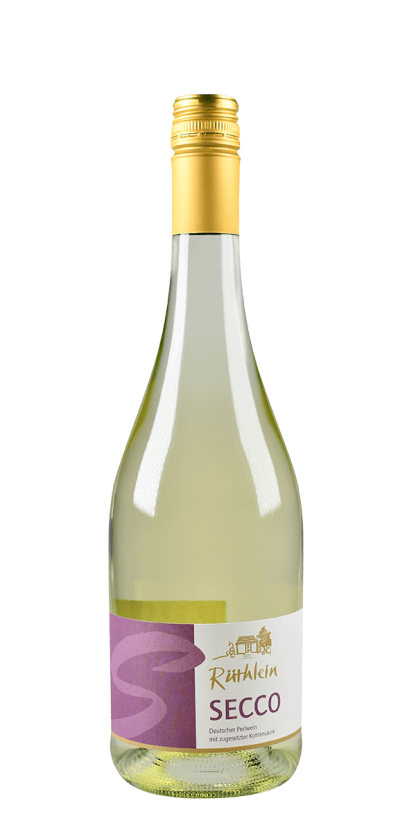SECCO