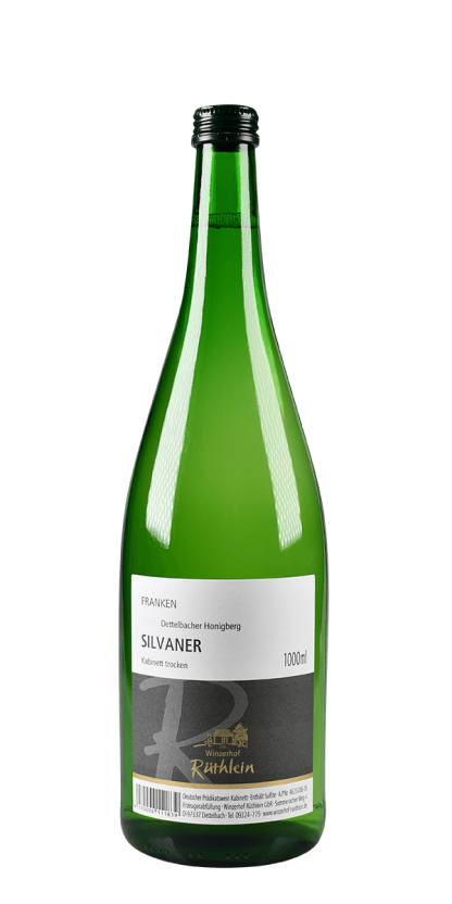 Silvaner