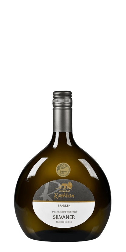Silvaner