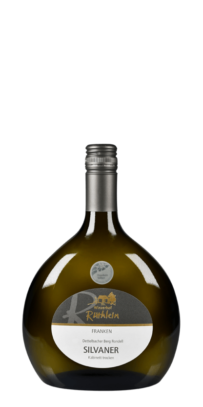 Silvaner