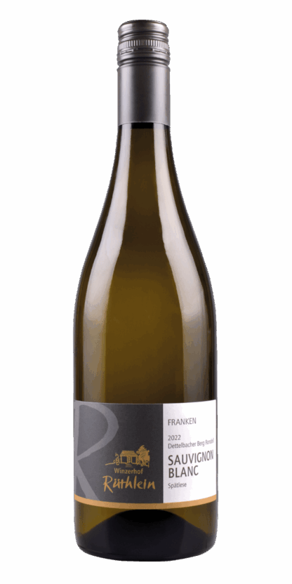 Sauvignon Blanc